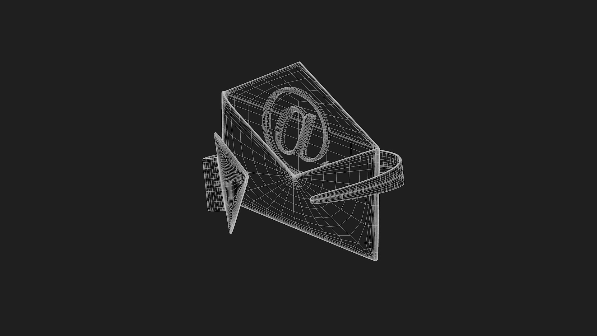 3D model Digital marketing Clouds Technology 3d Icons Set https://p.turbosquid.com/ts-thumb/oq/Y3Shrl/hR/z0023/jpg/1698521567/1920x1080/turn_fit_q99/c61ec014627d11d08ca577890b2023d4f56e189a/z0023-1.jpg