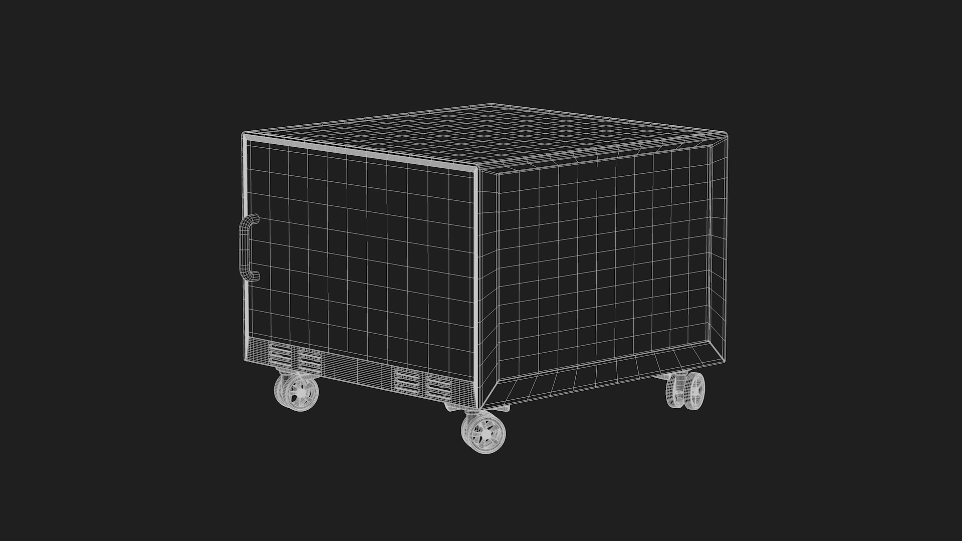 3D model Digital marketing Clouds Technology 3d Icons Set https://p.turbosquid.com/ts-thumb/oq/Y3Shrl/hX/z0017/jpg/1698373177/1920x1080/turn_fit_q99/29514c3c7d5e956d5ddaf029715ec51588e7ad00/z0017-1.jpg