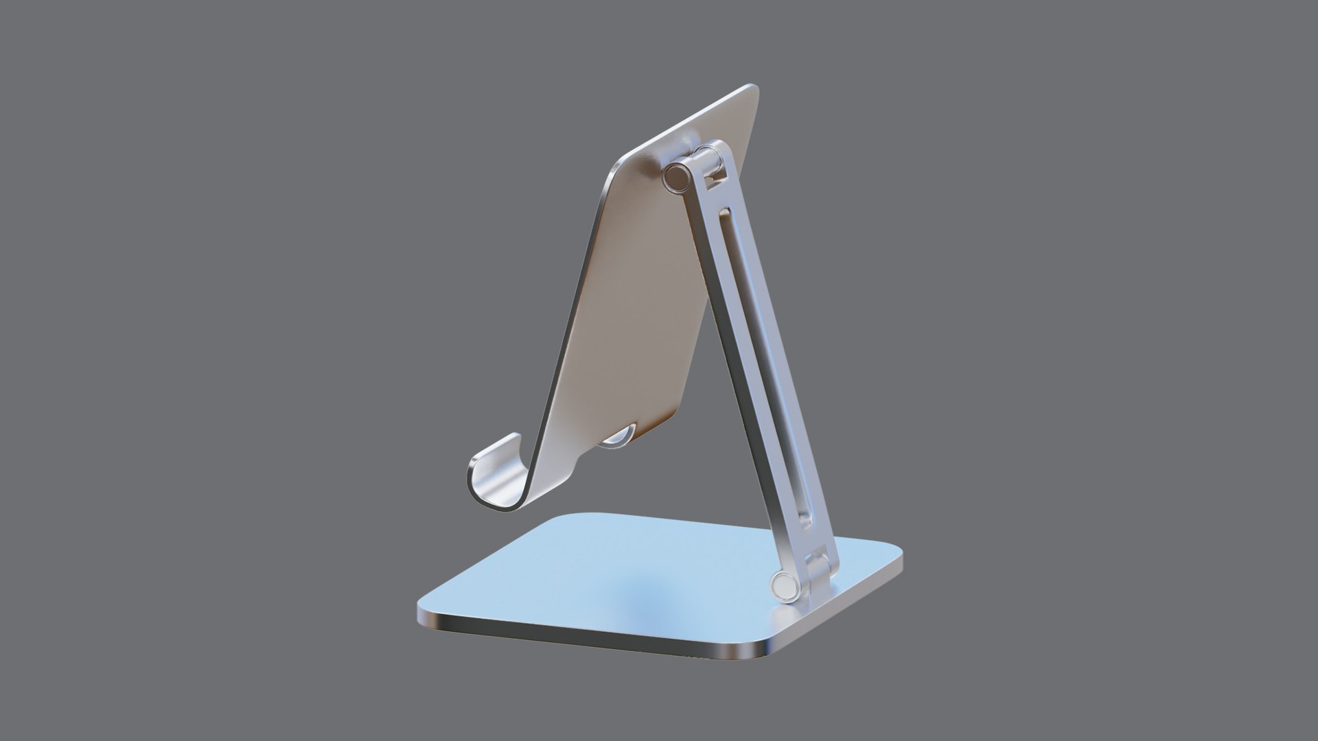 3D model Digital marketing Clouds Technology 3d Icons Set https://p.turbosquid.com/ts-thumb/oq/Y3Shrl/iW/prew_0023/jpg/1698804601/1920x1080/fit_q87/bd5d690728902bb818a9a6d2a7b217476170bdb9/prew_0023.jpg