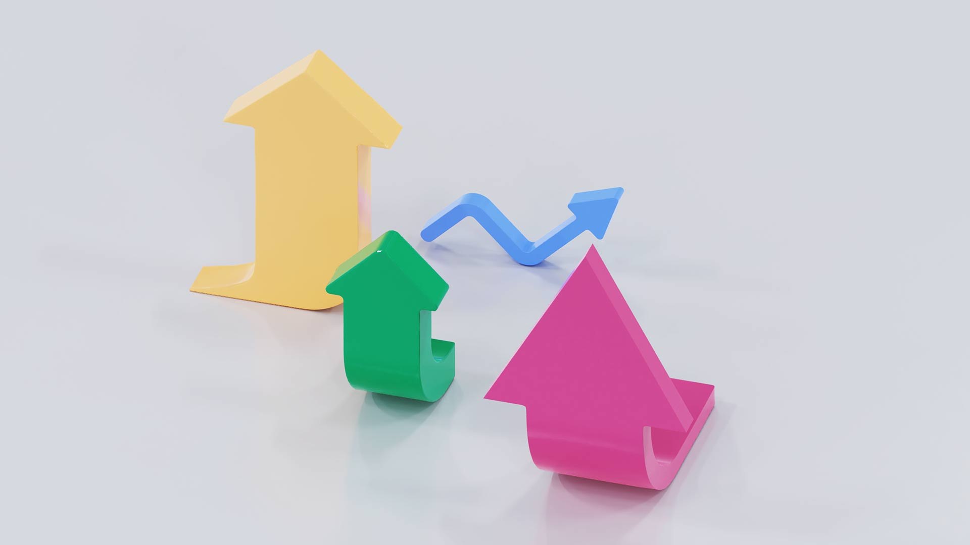 3D model Digital marketing Clouds Technology 3d Icons Set https://p.turbosquid.com/ts-thumb/oq/Y3Shrl/j4/prew_001/jpg/1698803667/1920x1080/fit_q87/9a9f9002316a7d78836f9b1c9991def0951f5162/prew_001.jpg