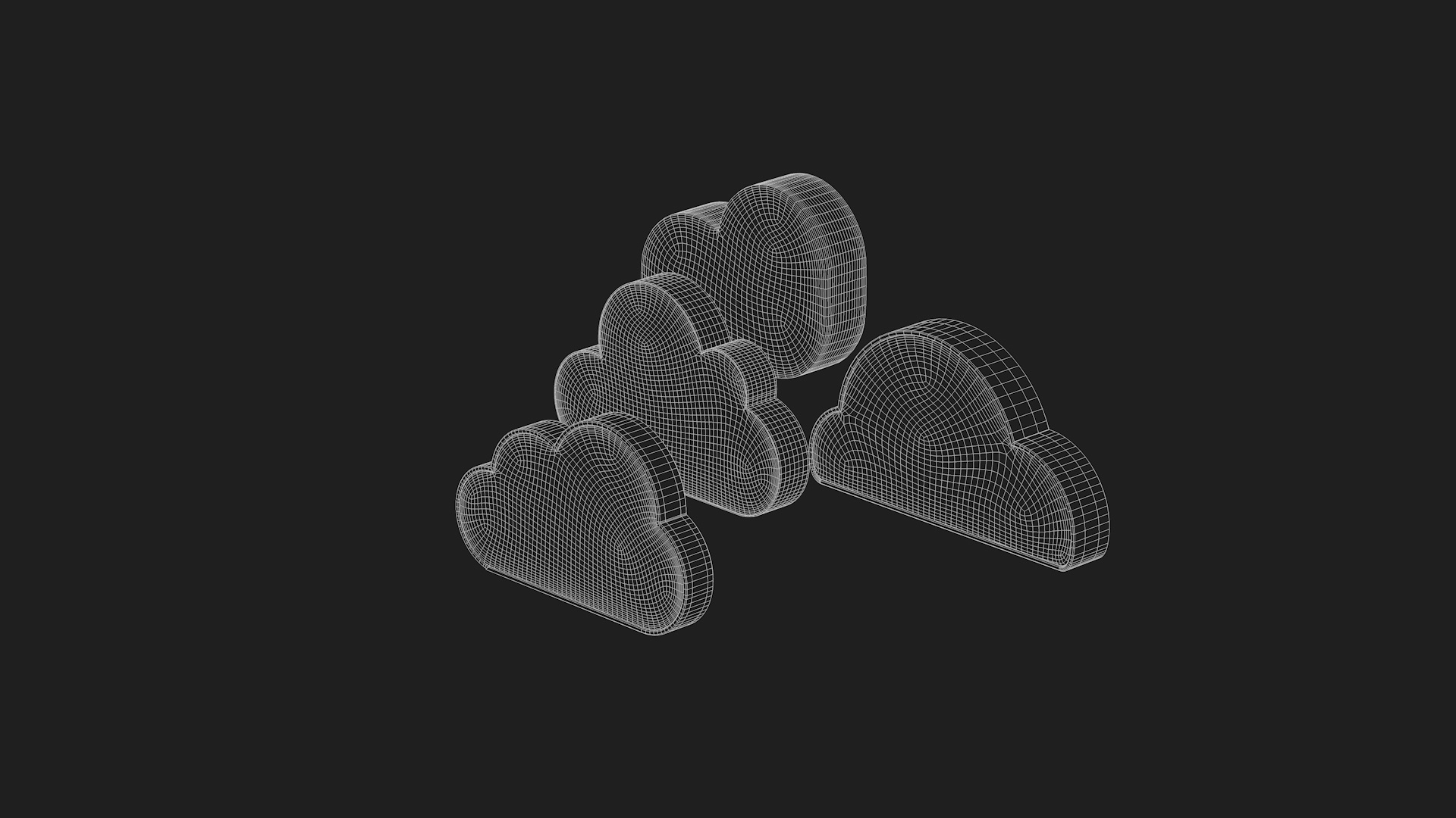 3D model Digital marketing Clouds Technology 3d Icons Set https://p.turbosquid.com/ts-thumb/oq/Y3Shrl/jP/z006/jpg/1698614479/1920x1080/turn_fit_q99/2caec1defc0357b40a355f701e82b639ab28b488/z006-1.jpg