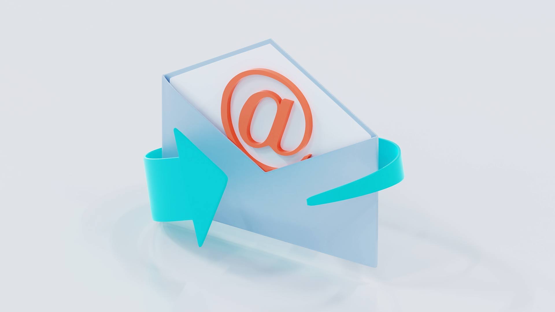 3D model Digital marketing Clouds Technology 3d Icons Set https://p.turbosquid.com/ts-thumb/oq/Y3Shrl/pr/prew_00182/jpg/1698803677/1920x1080/fit_q87/60415058fbdb79ea3e8359ce5a13d3fb317fe664/prew_00182.jpg