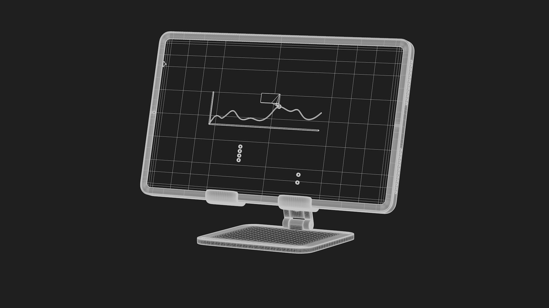 3D model Digital marketing Clouds Technology 3d Icons Set https://p.turbosquid.com/ts-thumb/oq/Y3Shrl/r4/z001_0016/jpg/1698814501/1920x1080/fit_q87/f5d4d00df4b87c19304017fe316ad21d770dd9fb/z001_0016.jpg