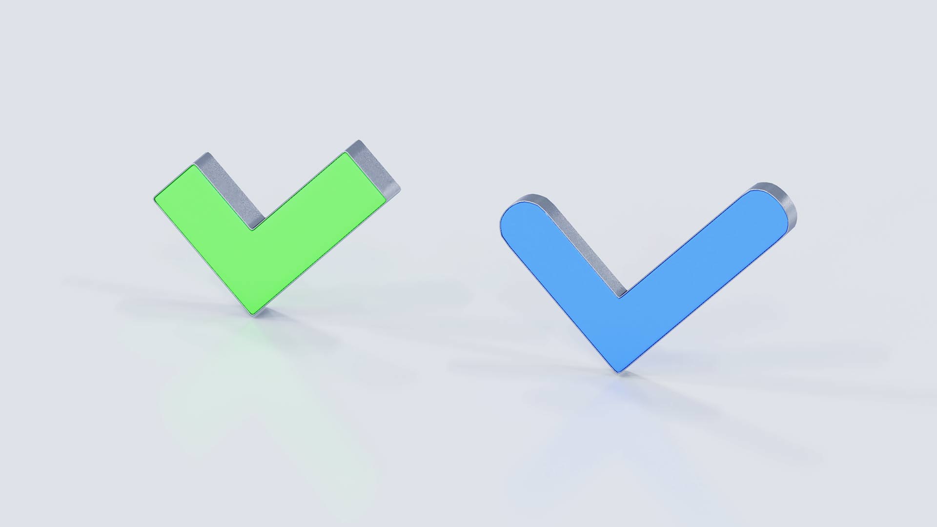 3D model Digital marketing Clouds Technology 3d Icons Set https://p.turbosquid.com/ts-thumb/oq/Y3Shrl/rr/prew_0022/jpg/1698803679/1920x1080/fit_q87/d7046687fdd265aa1429a0eab415af906229bf53/prew_0022.jpg