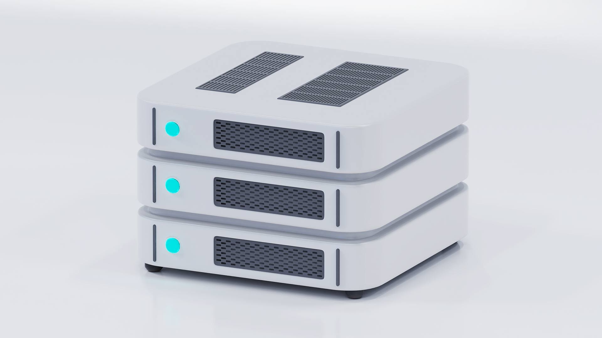 3D model Digital marketing Clouds Technology 3d Icons Set https://p.turbosquid.com/ts-thumb/oq/Y3Shrl/w8/prew_0019/jpg/1698803678/1920x1080/fit_q87/4935e129083a5d6665407912f73239b43662aef4/prew_0019.jpg