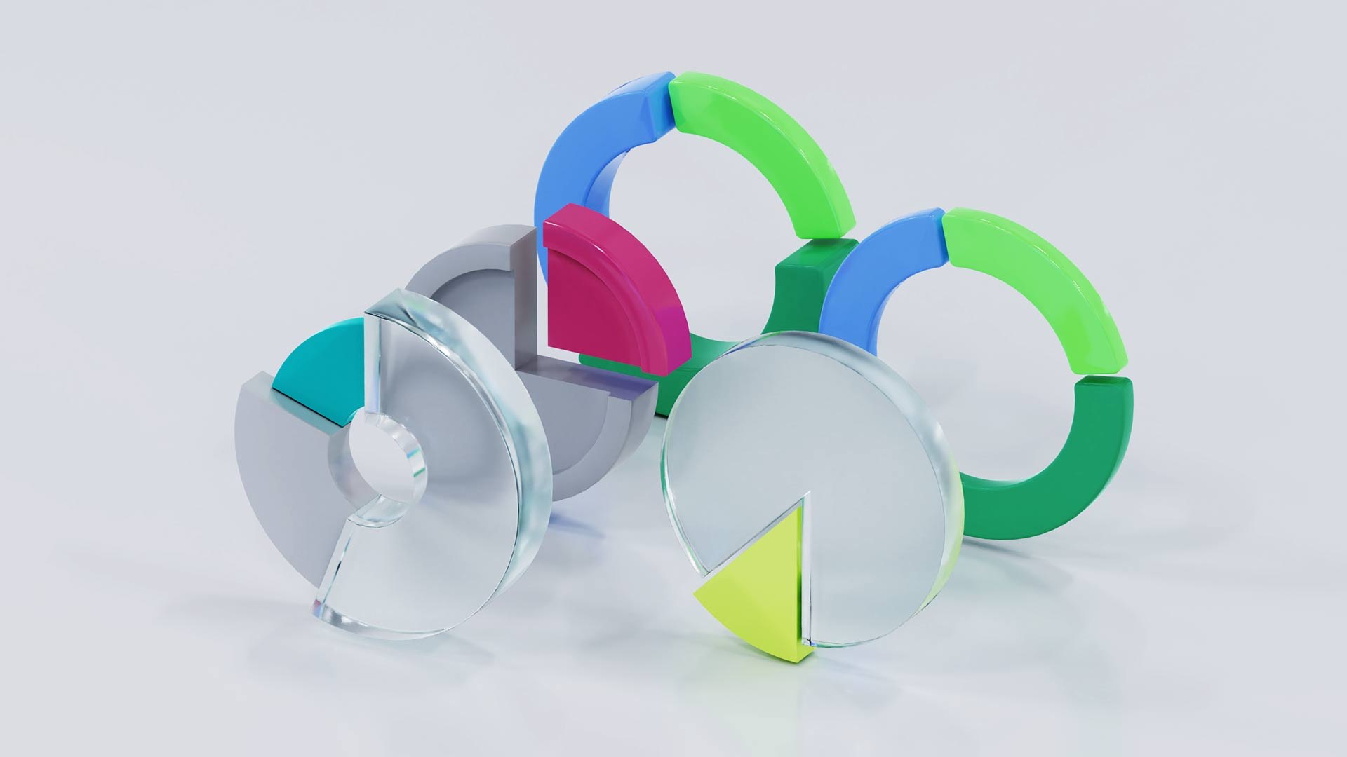 3D model Digital marketing Clouds Technology 3d Icons Set https://p.turbosquid.com/ts-thumb/oq/Y3Shrl/wA/prew_009/jpg/1698803671/1920x1080/fit_q87/7fcfa22ce17cfec58ca4bf157e0168f9bbc39a54/prew_009.jpg