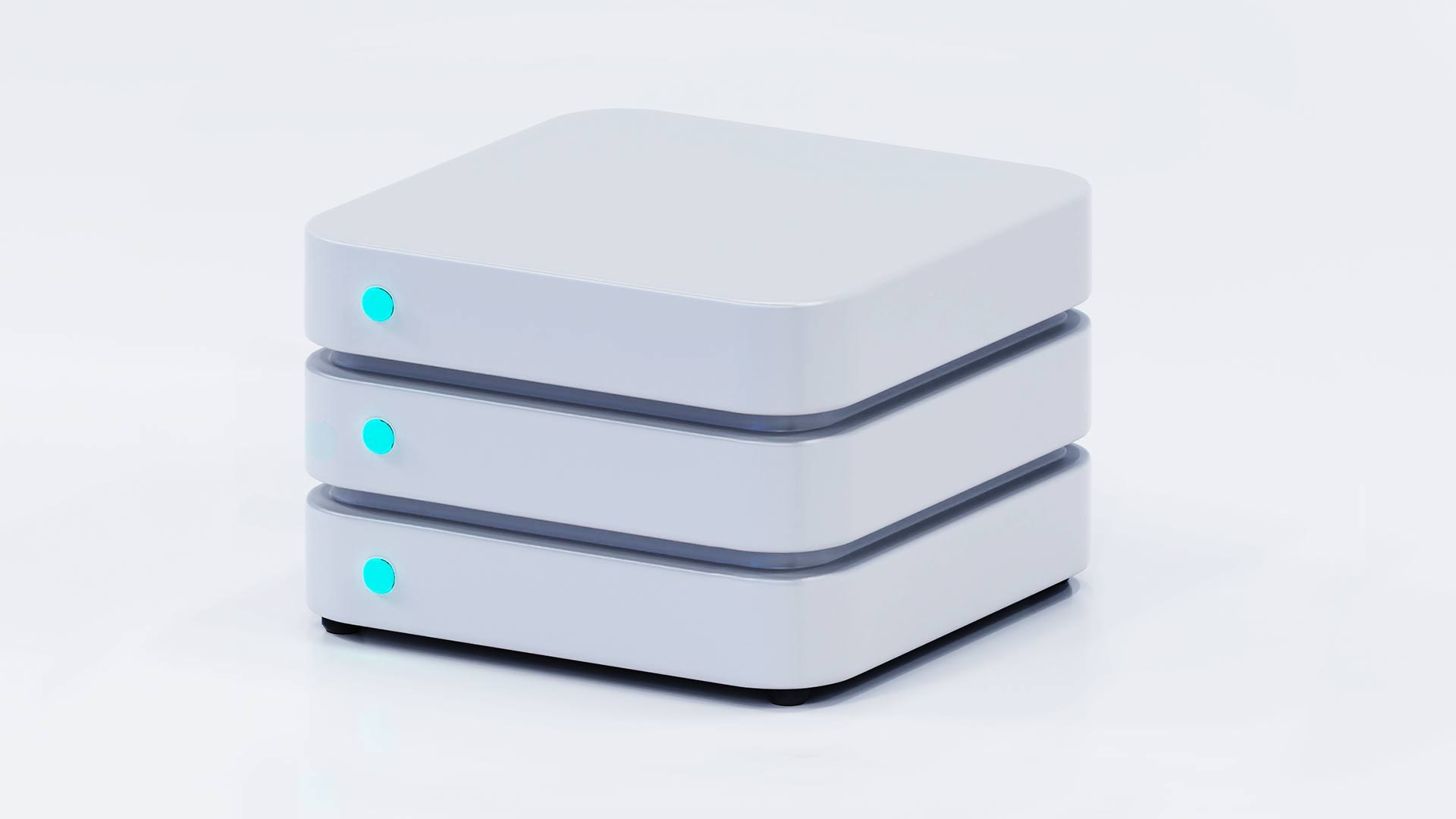 3D model Digital marketing Clouds Technology 3d Icons Set https://p.turbosquid.com/ts-thumb/oq/Y3Shrl/y8/prew_0020/jpg/1698803678/1920x1080/fit_q87/dd884eedf0c36195e4e6aa136d0212a918e5b858/prew_0020.jpg