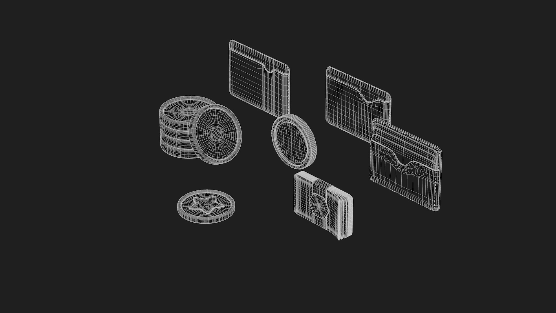 3D model Digital marketing Clouds Technology 3d Icons Set https://p.turbosquid.com/ts-thumb/oq/Y3Shrl/yJ/z0021/jpg/1698378051/1920x1080/turn_fit_q99/a2d9ed78ac3c053787d578831e954a1d581ccea1/z0021-1.jpg