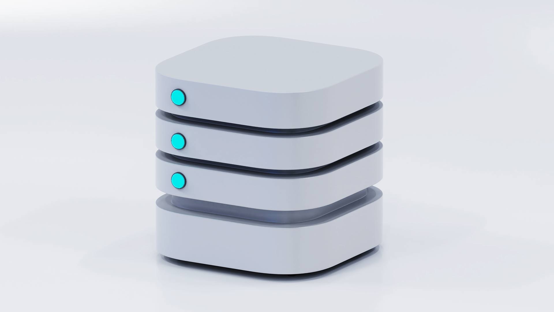 3D model Digital marketing Clouds Technology 3d Icons Set https://p.turbosquid.com/ts-thumb/oq/Y3Shrl/zh/prew_0018/jpg/1698803677/1920x1080/fit_q87/17842dffd96f9eb69ca93ed7726dda7185d820b6/prew_0018.jpg