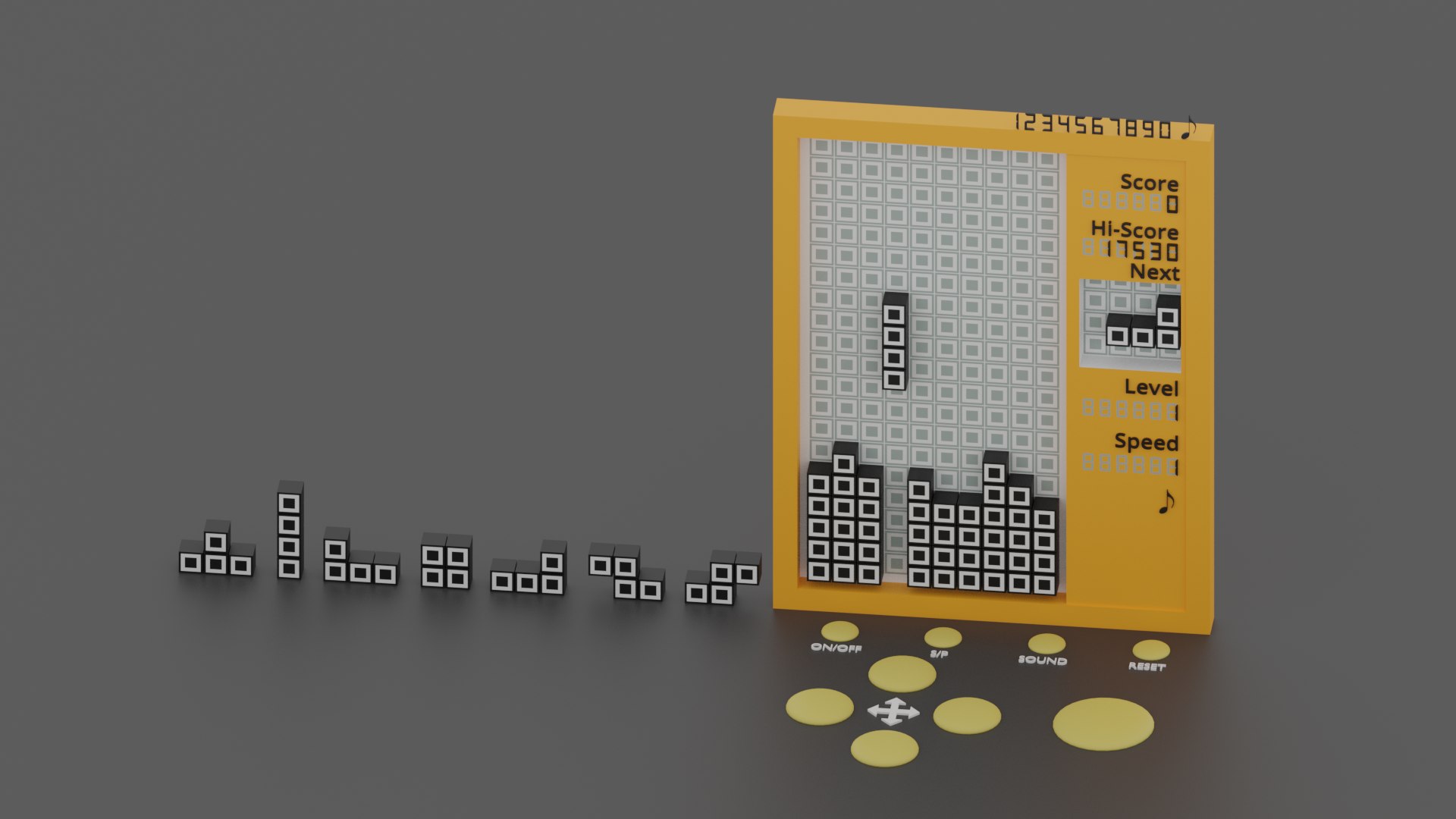 Cartoon Classic Tetris Bricks Scene 3D https://p.turbosquid.com/ts-thumb/oq/YOzGrM/Ah/4/png/1645720690/1920x1080/fit_q87/5c288a7c9013f9af1b66625dfee0aae047526a4c/4.jpg