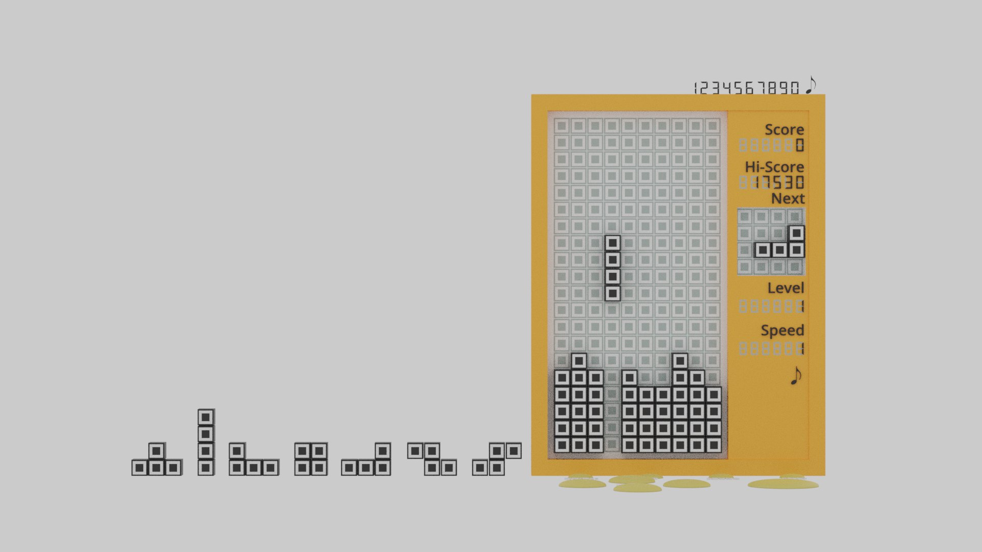 Cartoon Classic Tetris Bricks Scene 3D https://p.turbosquid.com/ts-thumb/oq/YOzGrM/HY/9/png/1645720670/1920x1080/fit_q87/8baa63fe90ae45dc6bce85c6e46c9fa6ac6f3382/9.jpg