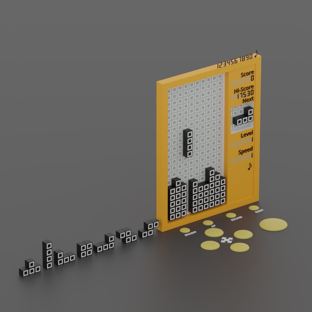 Cartoon Classic Tetris Bricks Scene 3D https://p.turbosquid.com/ts-thumb/oq/YOzGrM/IE/7/png/1645720679/1920x1080/fit_q87/782db8644e7d1f5da70359b2174461a6b1adb68c/7.jpg