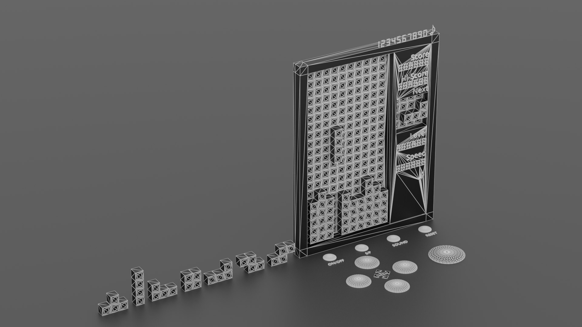 Cartoon Classic Tetris Bricks Scene 3D https://p.turbosquid.com/ts-thumb/oq/YOzGrM/M4/12/png/1645720675/1920x1080/fit_q87/8c60dac9037efcb4f6bf12fded9787ca88a4808f/12.jpg