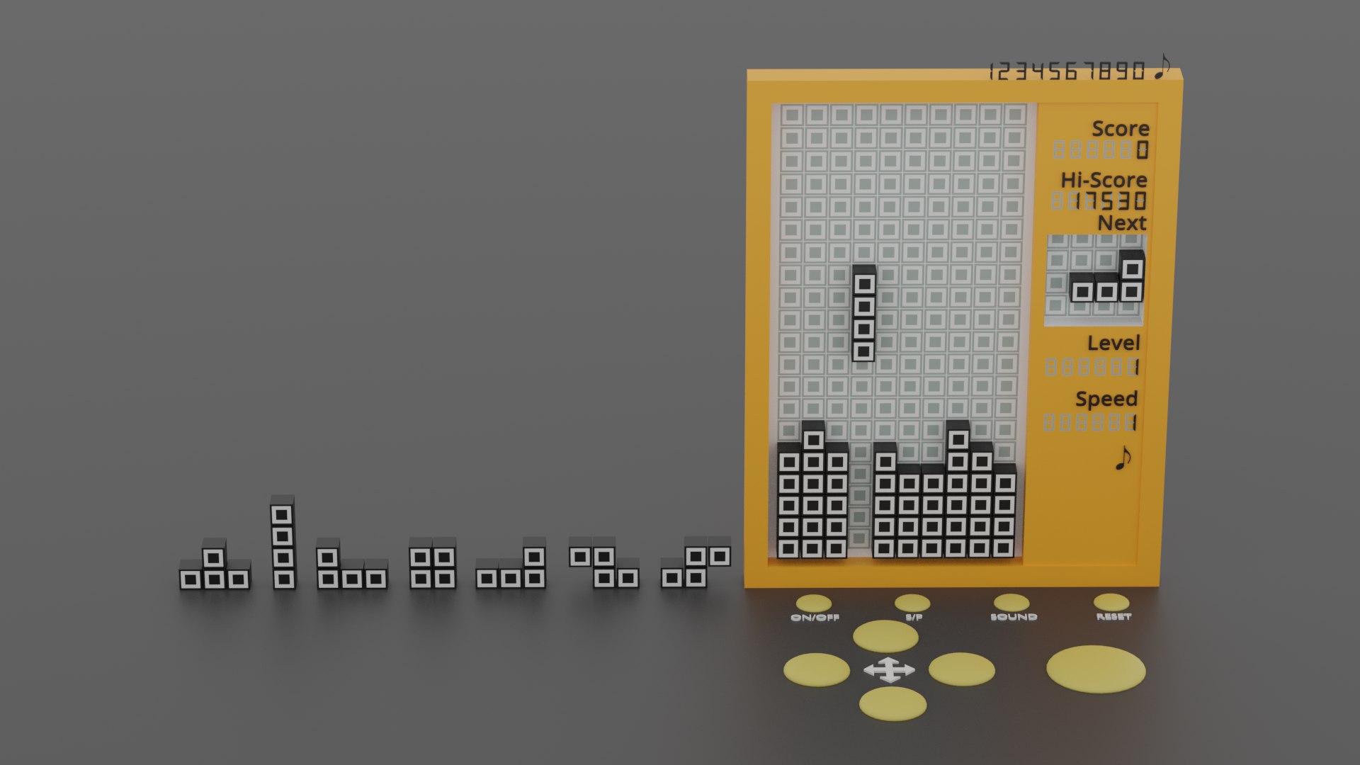 Cartoon Classic Tetris Bricks Scene 3D https://p.turbosquid.com/ts-thumb/oq/YOzGrM/ez/5/png/1645720686/1920x1080/fit_q87/eff295c0f856b899330b0f78696c0cdc546fba94/5.jpg