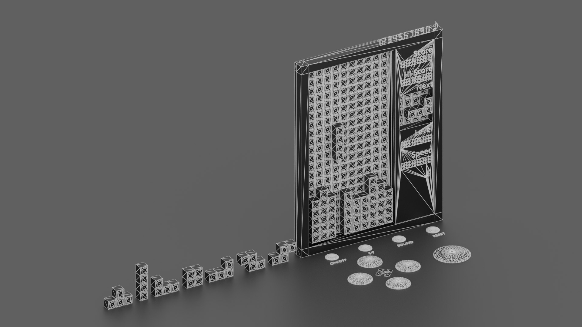 Cartoon Classic Tetris Bricks Scene 3D https://p.turbosquid.com/ts-thumb/oq/YOzGrM/yT/13/png/1645720671/1920x1080/fit_q87/f8c6bddc7c393414d4ac61185e7afa9de3369fb2/13.jpg