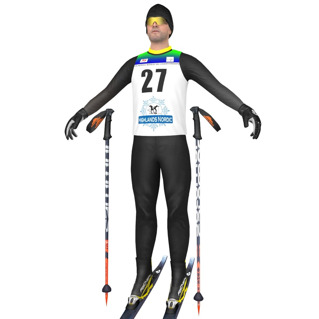 pack cross country skier 3D https://p.turbosquid.com/ts-thumb/oq/YopZ0w/1PbVQLz9/20002/jpg/1525801665/1920x1080/fit_q87/6ab269f46049a63d8252051fb6268e62fba433e0/20002.jpg
