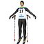 Cross Country Skiers PACK