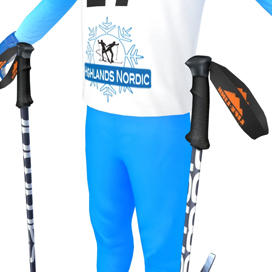 pack cross country skier 3D https://p.turbosquid.com/ts-thumb/oq/YopZ0w/2Epdr2Lj/40013/jpg/1525801738/1920x1080/fit_q87/bd5ef893d728681a4cabfe321d02930b17843856/40013.jpg