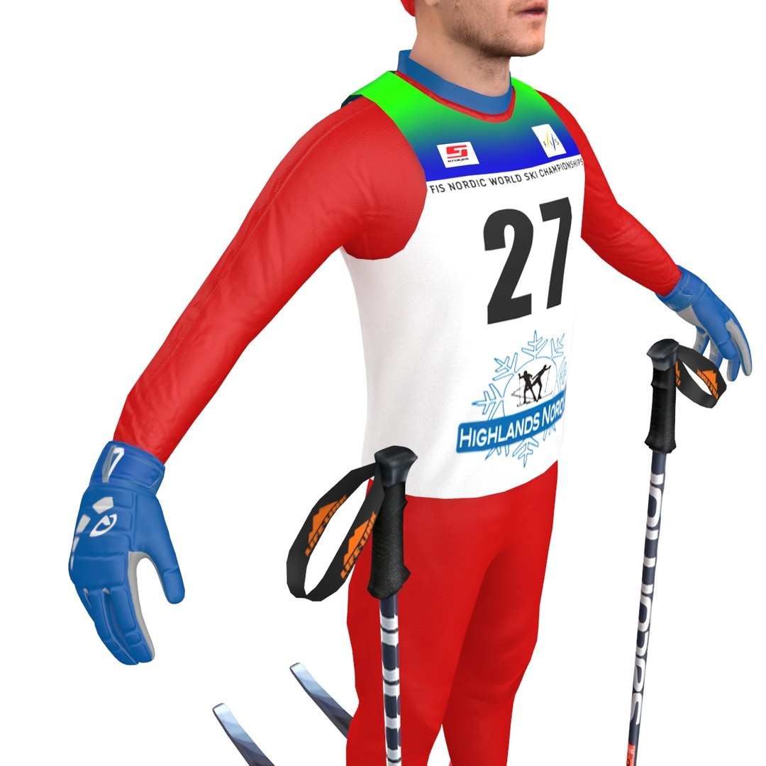 pack cross country skier 3D https://p.turbosquid.com/ts-thumb/oq/YopZ0w/3oAB1j7A/10017/jpg/1525801637/1920x1080/fit_q87/bac5e74af99a6a0bbf0dfbcc2dffb0abfca0abf3/10017.jpg