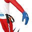 Cross Country Skiers PACK