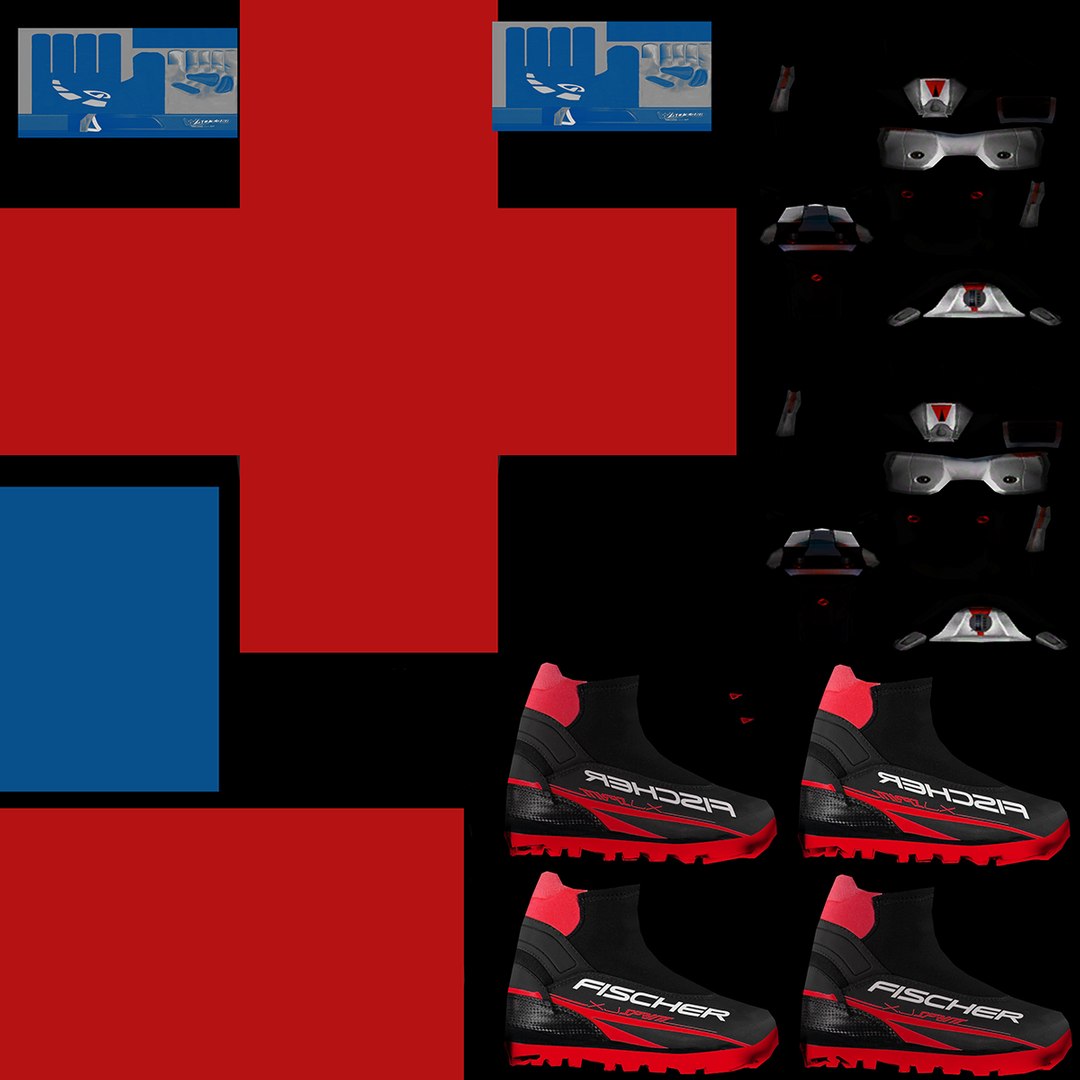 pack cross country skier 3D https://p.turbosquid.com/ts-thumb/oq/YopZ0w/781I733s/10020/jpg/1525801637/1920x1080/fit_q87/4aefabb739862306e2859011e4db4a9694cd6f77/10020.jpg