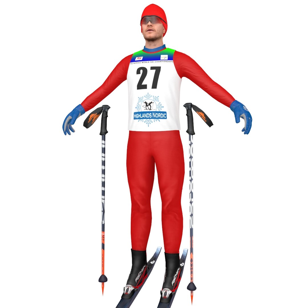 pack cross country skier 3D https://p.turbosquid.com/ts-thumb/oq/YopZ0w/9f6dmxka/10002/jpg/1525801636/1920x1080/fit_q87/b5f3eda4999bab4368ab45bca736a495314fa7e8/10002.jpg