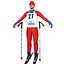 Cross Country Skiers PACK