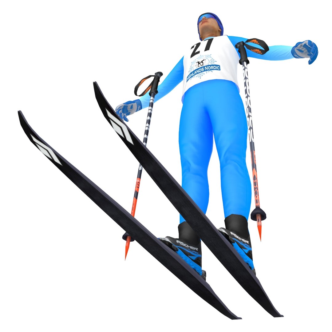 pack cross country skier 3D https://p.turbosquid.com/ts-thumb/oq/YopZ0w/9lNPbSKF/40019/jpg/1525801738/1920x1080/fit_q87/89fb293e9ae178df7f09dfa13470e50c05b766a4/40019.jpg