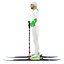 Cross Country Skiers PACK