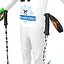 Cross Country Skiers PACK