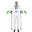 Cross Country Skiers PACK