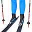 Cross Country Skiers PACK