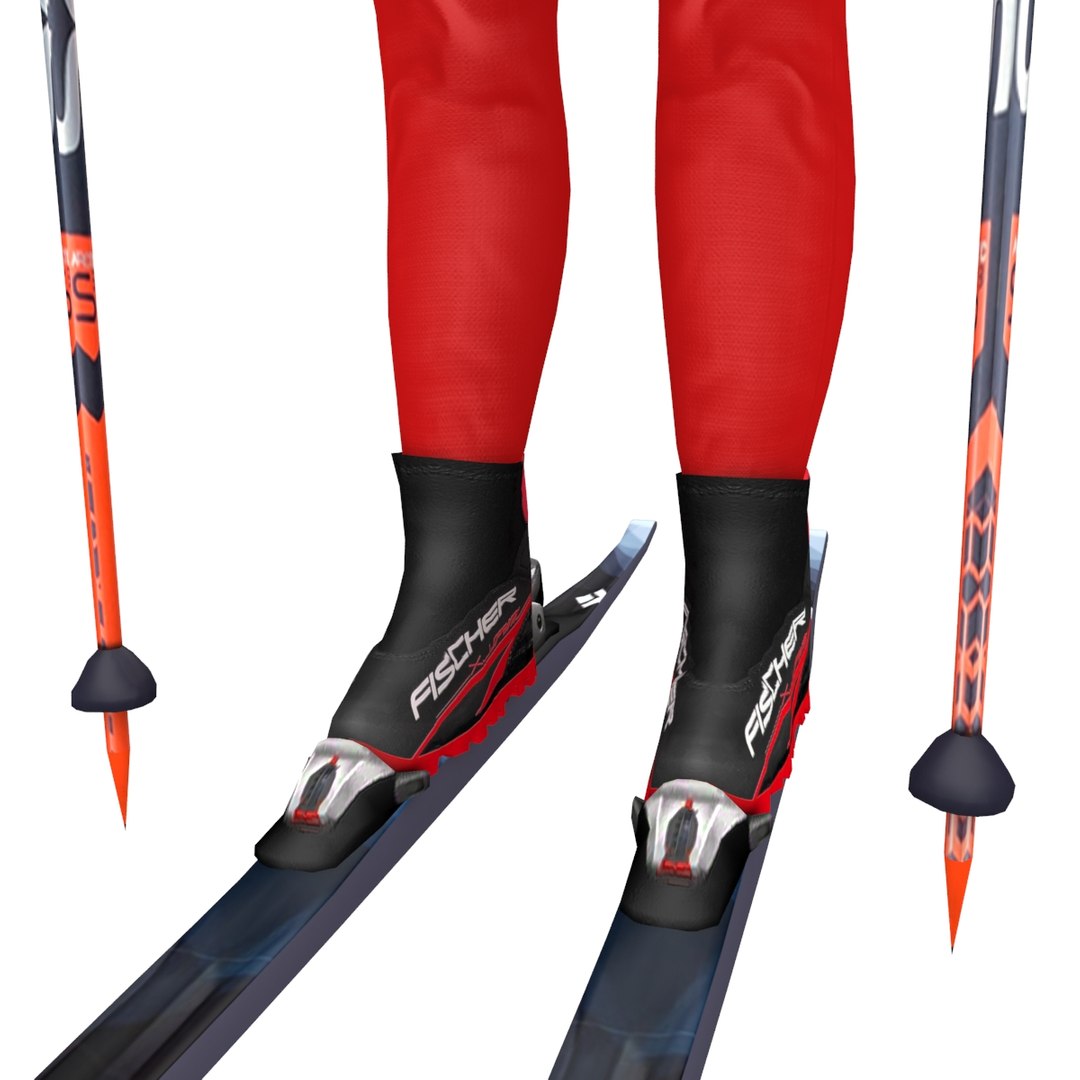 pack cross country skier 3D https://p.turbosquid.com/ts-thumb/oq/YopZ0w/TNc9rD3o/10015/jpg/1525801637/1920x1080/fit_q87/2e156667feeb2c5d60a922476e0bd35a5dfe3161/10015.jpg