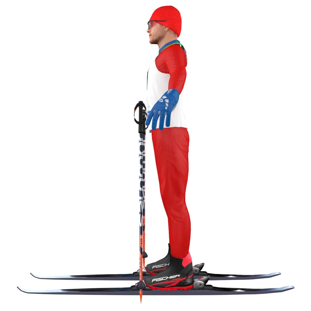 pack cross country skier 3D https://p.turbosquid.com/ts-thumb/oq/YopZ0w/Uf2j2toF/10003/jpg/1525801636/1920x1080/fit_q87/55cd257d78eedcc4d31774109968f56e1f74a999/10003.jpg