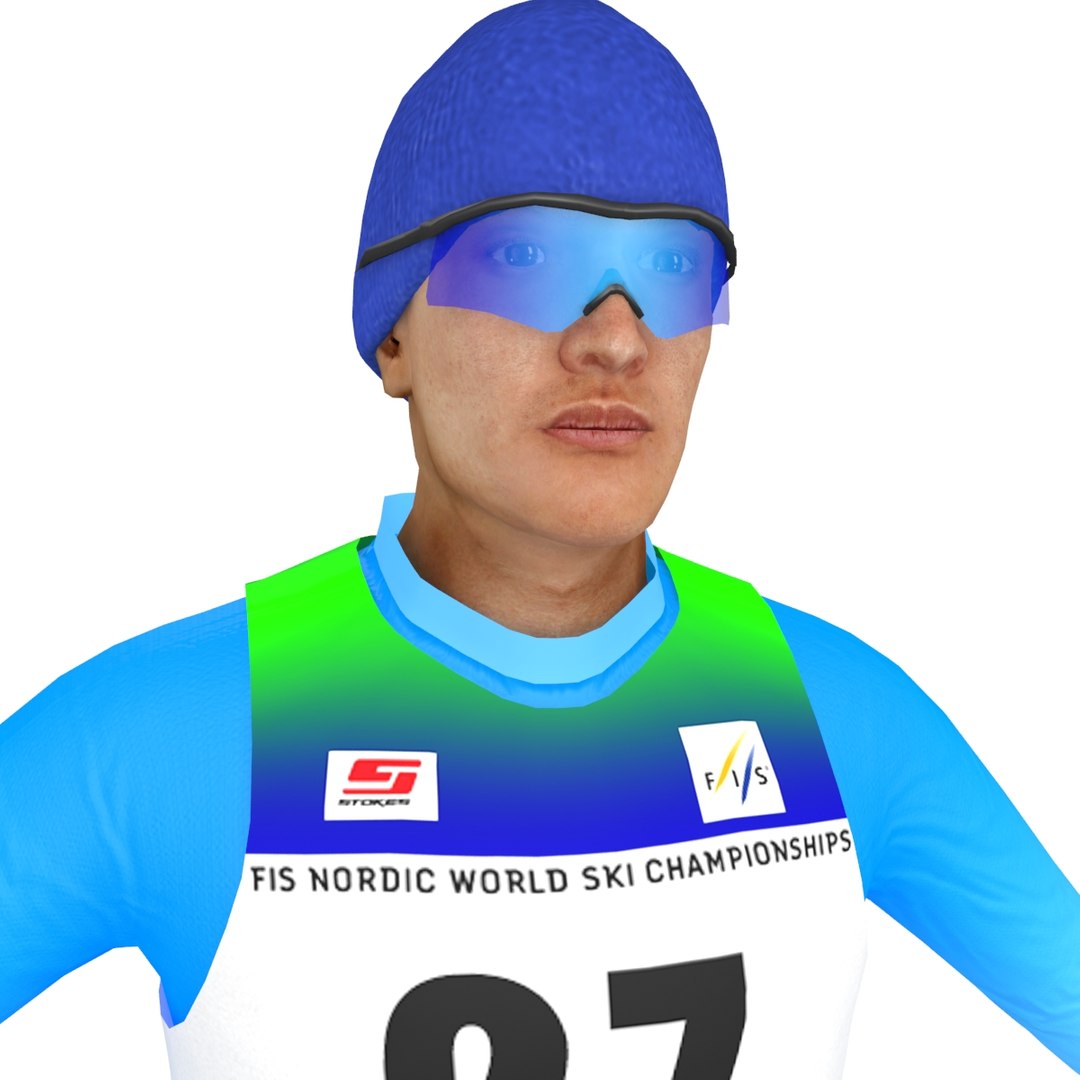 pack cross country skier 3D https://p.turbosquid.com/ts-thumb/oq/YopZ0w/YTt5uvtm/40012/jpg/1525801738/1920x1080/fit_q87/f65523a3e8da95c31b225a7c45159fde6761bb97/40012.jpg