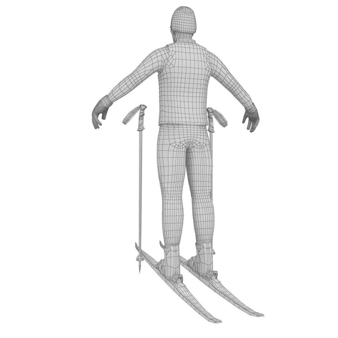 pack cross country skier 3D https://p.turbosquid.com/ts-thumb/oq/YopZ0w/ZCzPLS8a/w2/jpg/1525801738/1920x1080/fit_q87/959503acdc32723ff691fabfda9cc66bf70d98f2/w2.jpg