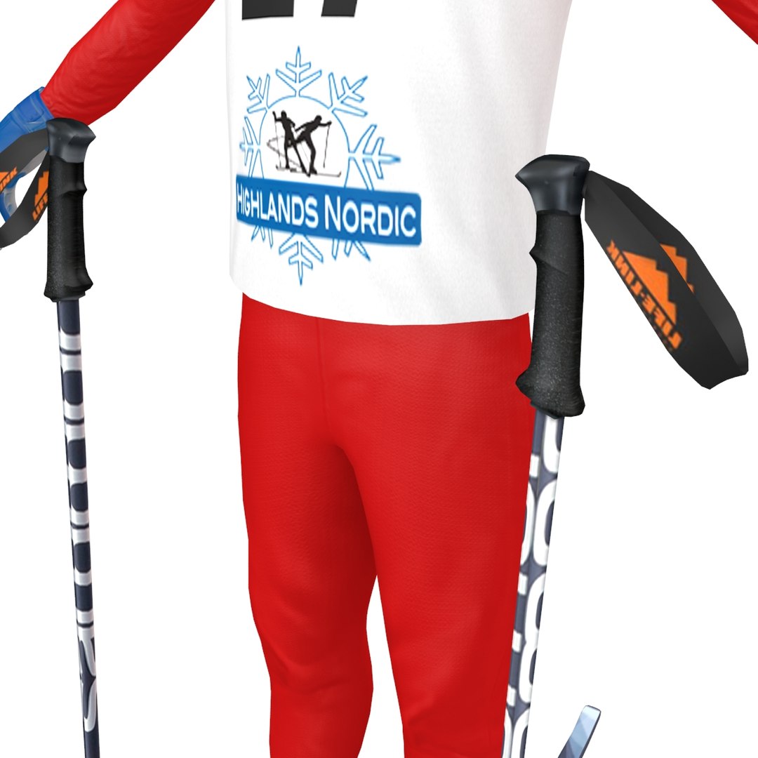 pack cross country skier 3D https://p.turbosquid.com/ts-thumb/oq/YopZ0w/Zfjgzo7S/10013/jpg/1525801637/1920x1080/fit_q87/a9077bd5233b581cac45ea5680c9fde16f7f49be/10013.jpg