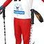 Cross Country Skiers PACK
