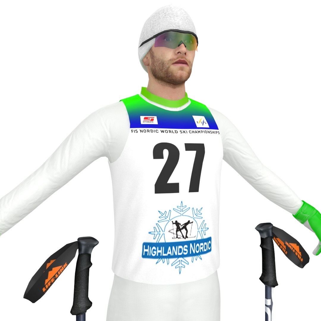 pack cross country skier 3D https://p.turbosquid.com/ts-thumb/oq/YopZ0w/auh34JAt/30007/jpg/1525801693/1920x1080/fit_q87/2f9ce192b13784041c997661286a0cd66789c462/30007.jpg