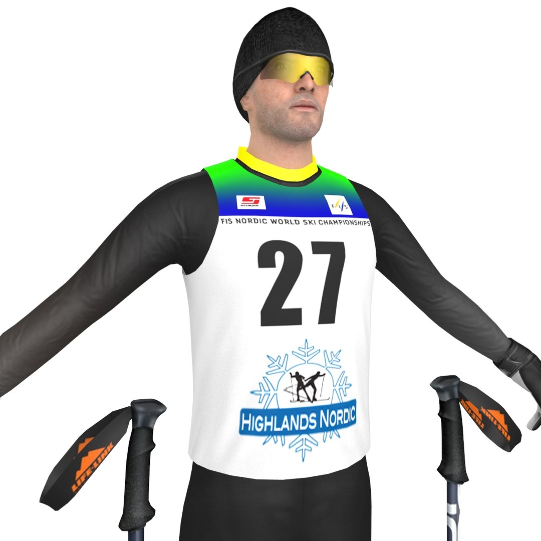 pack cross country skier 3D https://p.turbosquid.com/ts-thumb/oq/YopZ0w/dR7AGyDn/20007/jpg/1525801665/1920x1080/fit_q87/d07aa4b13fae0868e36b887e203e3bca5ecaa501/20007.jpg