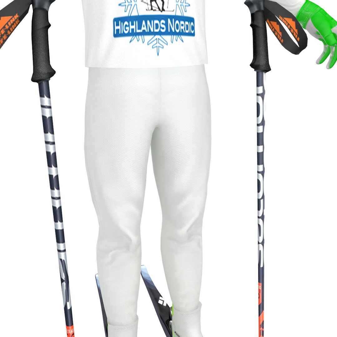 pack cross country skier 3D https://p.turbosquid.com/ts-thumb/oq/YopZ0w/eF1Fvu1P/30014/jpg/1525801693/1920x1080/fit_q87/75b9f4662f323bba202e8a47ff3ec7831045b7ed/30014.jpg