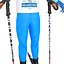 Cross Country Skiers PACK