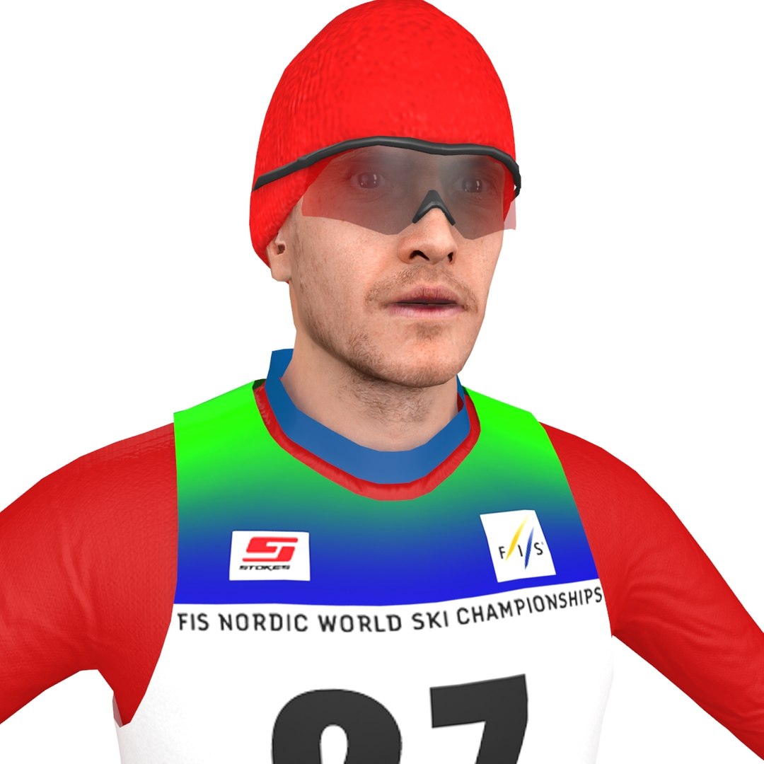 pack cross country skier 3D https://p.turbosquid.com/ts-thumb/oq/YopZ0w/jBmUxeOK/10012/jpg/1525801637/1920x1080/fit_q87/6d7a3221e113f4177da4c4650747740985ee3be5/10012.jpg