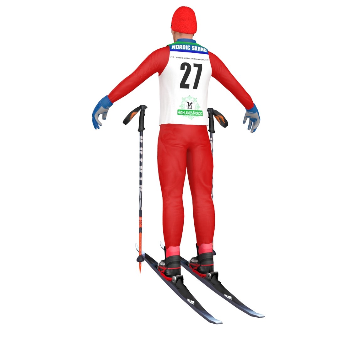 pack cross country skier 3D https://p.turbosquid.com/ts-thumb/oq/YopZ0w/jSdUE9ZV/10004/jpg/1525801636/1920x1080/fit_q87/4c10d2a2f528d0e743086c3569f1b3459341058a/10004.jpg