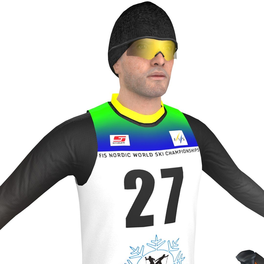 pack cross country skier 3D https://p.turbosquid.com/ts-thumb/oq/YopZ0w/jdMYJQeF/20010/jpg/1525801665/1920x1080/fit_q87/337d16c22a13d8c29e703b21fb1c2d35e4c5a2e4/20010.jpg