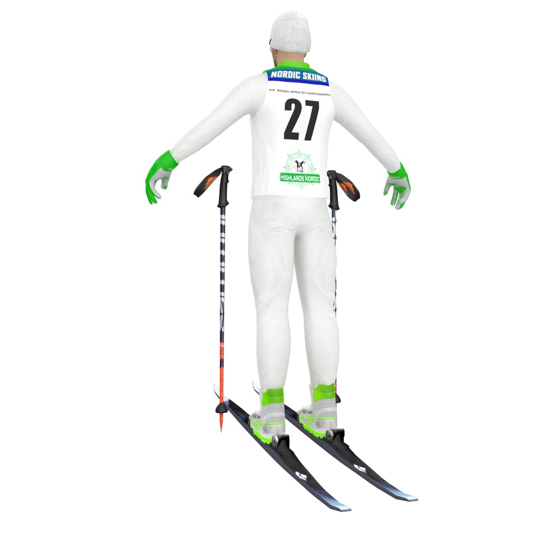 pack cross country skier 3D https://p.turbosquid.com/ts-thumb/oq/YopZ0w/okXMltQH/30004/jpg/1525801693/1920x1080/fit_q87/5c8c5e628ec95c28dbfd30e23bf00815dda7ee3c/30004.jpg