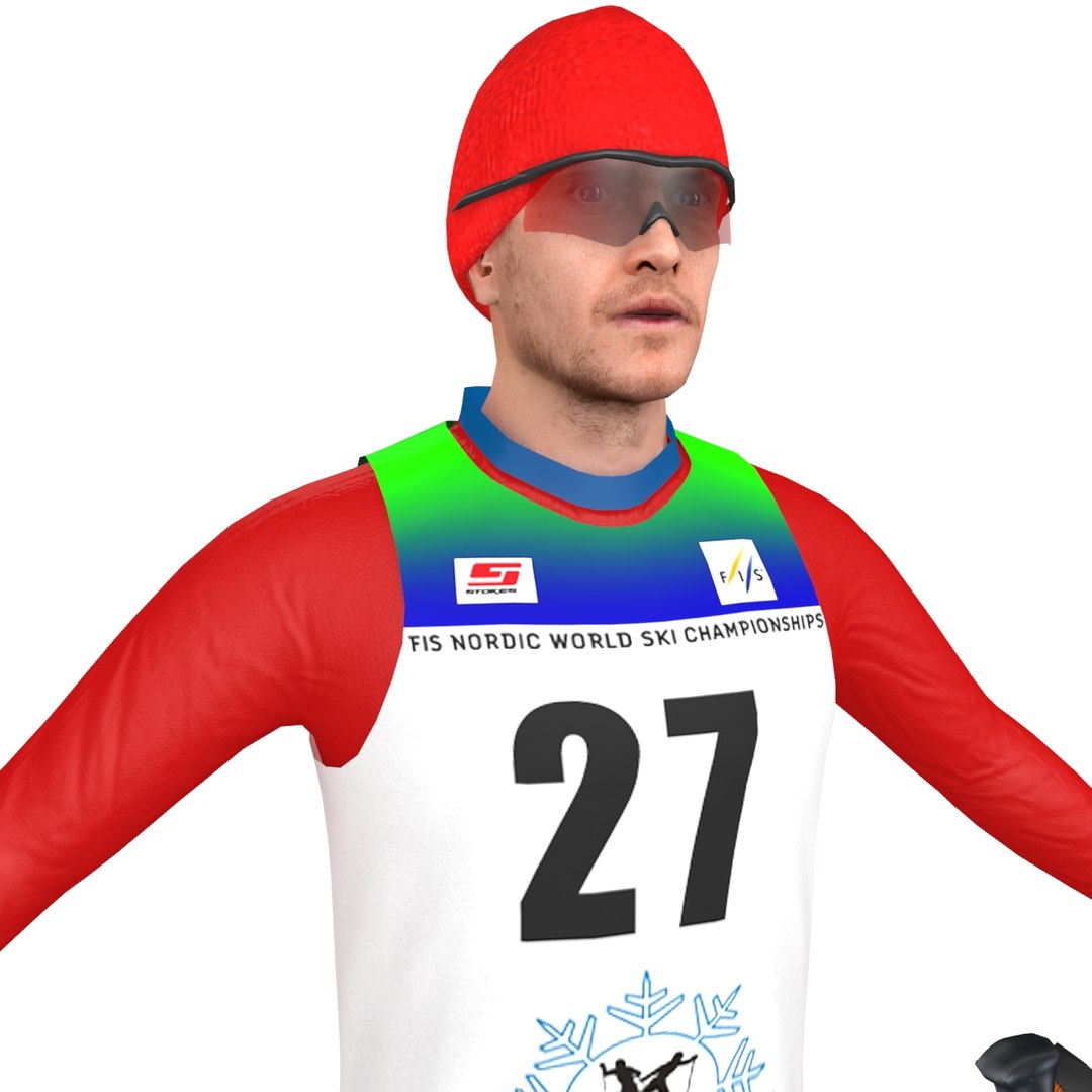 pack cross country skier 3D https://p.turbosquid.com/ts-thumb/oq/YopZ0w/rmDjI71F/10010/jpg/1525801636/1920x1080/fit_q87/826a5c85b8bde44ab76875c3377b176e53fd22b2/10010.jpg
