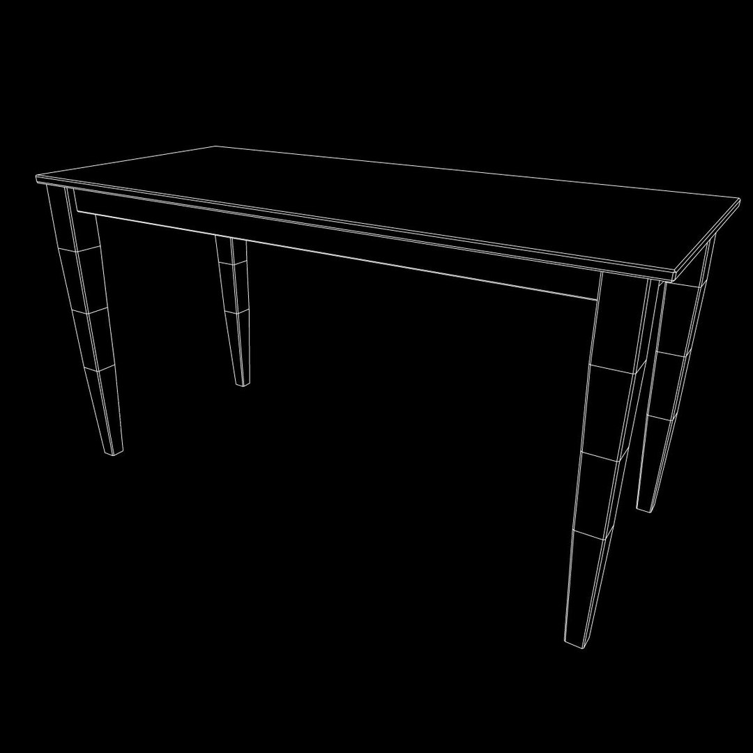 rustic dining table 3d ma https://p.turbosquid.com/ts-thumb/oq/Z9p5k2/OQEG2po1/tablewireframe/jpg/1300051507/1920x1080/fit_q87/851006247a0e4e1485737b60c816c5b7d3ca3a9d/tablewireframe.jpg
