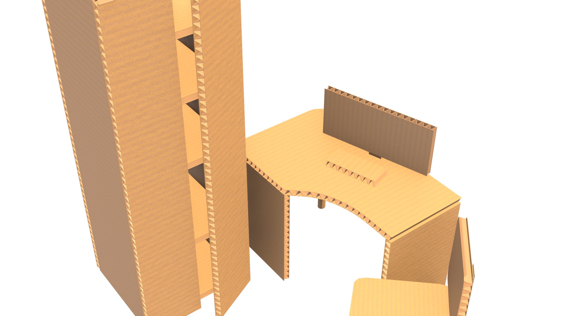3D Set for the room https://p.turbosquid.com/ts-thumb/oq/ZvAylE/ej/untitled4/png/1730302904/1920x1080/fit_q87/da494ac343ac169ed84a17ac06266d6241f42914/untitled4.jpg