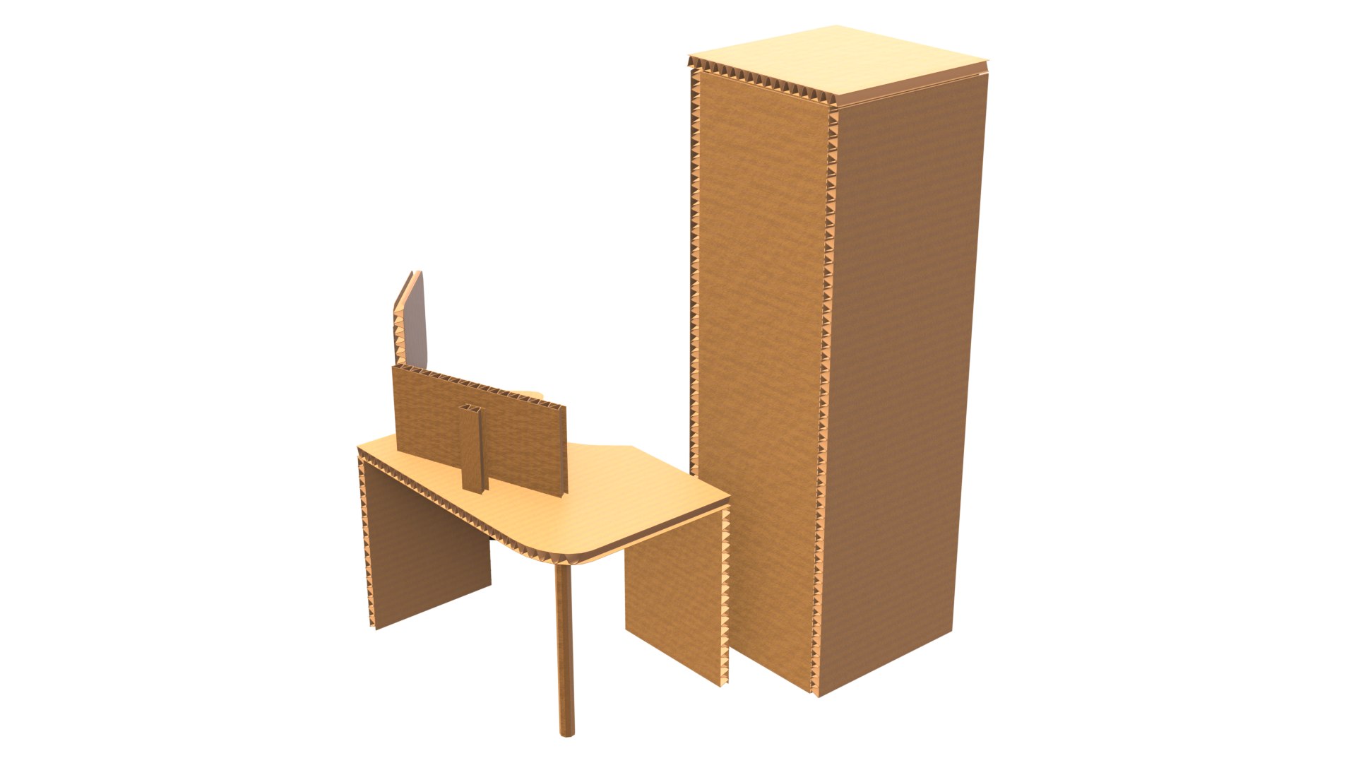 3D Set for the room https://p.turbosquid.com/ts-thumb/oq/ZvAylE/jH/untitled5/png/1730302903/1920x1080/fit_q87/b934e25a10759a9d38ba512c1c5c7bbf4279c5bc/untitled5.jpg